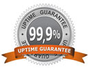 Host Unlimited Domains by HostHTTP - Quality Web Hosting Provider